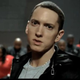 Illustration for article titled Eminem premieres his new single in a emCall Of Duty/em commercial, announces new album